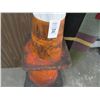 Image 2 : Safety Cones (7)