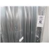 Image 2 : Aluminum Window Covers (7)