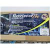 Image 2 : Retriever Pro Bow Fishing Combo Kit