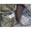 Image 2 : 3-Strata Crossbow Cases - 3 X $