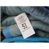 Image 2 : Moving Blankets (5)