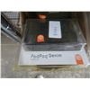Image 2 : Pod Paq Cases & Power Book Service