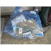 Image 1 : Rays Memorabilia