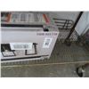 Image 2 : Home Decorators 3 Light Vanity Fixture