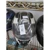 Image 1 : M/C Helmet