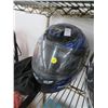 Image 1 : M/C Helmet