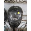 Image 1 : M/C Helmet