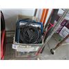 Image 1 : Clarke #95E Welder