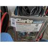 Image 2 : Clarke #95E Welder