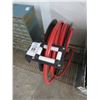 Image 1 : LP Hose Reel