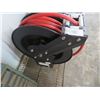 Image 2 : LP Hose Reel