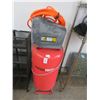Image 1 : Central Pneumatic  2HP 150 PSI Portable Air Compressor