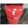 Image 2 : Central Pneumatic  2HP 150 PSI Portable Air Compressor