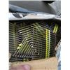 Image 2 : 3.5" Gun Nails