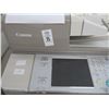 Image 2 : Canon Image Runner C7260 Copier w/Sorter "Working Unit"