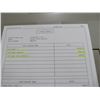 Image 8 : Canon Image Runner C7260 Copier w/Sorter "Working Unit"