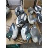Image 1 : 7-Duck Decoys - 7 X $