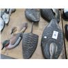 Image 2 : 5-Duck Decoys - 5 X $