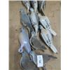 Image 2 : 4-Duck Decoys - 4 X $