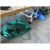Image 2 : Duck Decoy Bags (4)