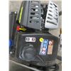 Image 2 : Ryobi 3200 PSI Gas Pressure Washer