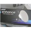 Image 3 : 7-Enhance 75W LED Cam Light (6/EA) - 7 X $