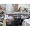 Image 1 : Hitachi Bubble Cube Quad Vanity Light