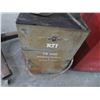 Image 2 : RTI TX600 Refrigerant Recovery Unit