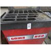 Image 2 : Coats # 850 Wheel Balancer