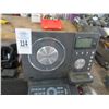Image 2 : Teac Stereo, Auto Organizer, Hard Hat