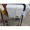 Image 2 : Laundry Cart
