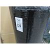 Image 2 : Water Softener Tank