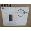 Image 3 : Suncast Tall Storage Cabinet