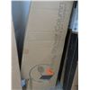 Image 2 : Anzzi Full Body Shower Column