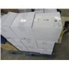 Image 1 : 9-SLV Contemporary Light Fixtures - 9 X $