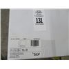 Image 2 : 9-SLV Contemporary Light Fixtures - 9 X $