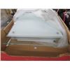 Image 2 : 7-SLV Contemporary Ceiling Flush Light - 7 X $