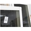 Image 2 : Asst. Tinted Slider Windows (No Frames)