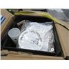 Image 1 : Aqua Sure Whole House Water Filter