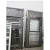 Image 1 : Storm Doors (5)