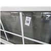 Image 2 : 4' x 4' Window w/Insert Boxes
