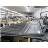 Image 1 : Rubber Truck Mats