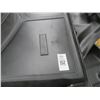 Image 2 : Rubber Truck Mats