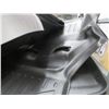 Image 3 : Rubber Truck Mats