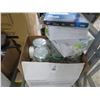 Image 1 : Clear Packing Tape, Printer Paper, Labels