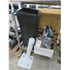 Image 1 : Aqua Sure Wholehouse Water Filter