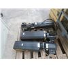 Image 1 : Auto Lift Hydraulic Motors (3)