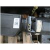 Image 2 : Auto Lift Hydraulic Motors (3)