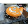Image 1 : Blower Fan