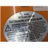 Image 2 : Blower Fan